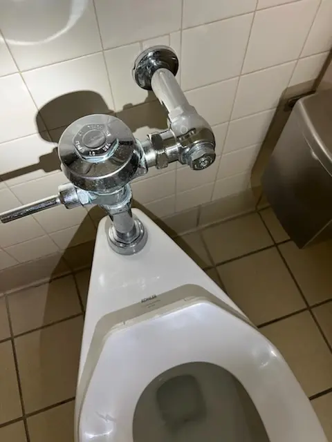 Fixture installation and repair for Pipe Repair in Blanchard